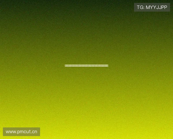 互动直播平台全程免费观看足球比赛精彩瞬间实时更新即时比分解析