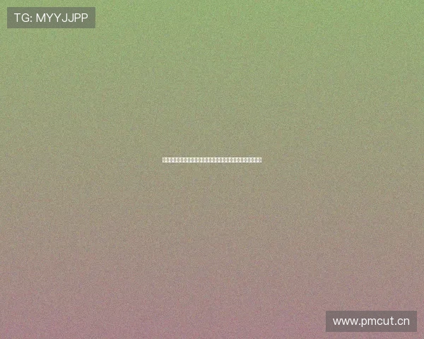 天视体育直播电话客服全方位服务保障，解决用户问题快速高效