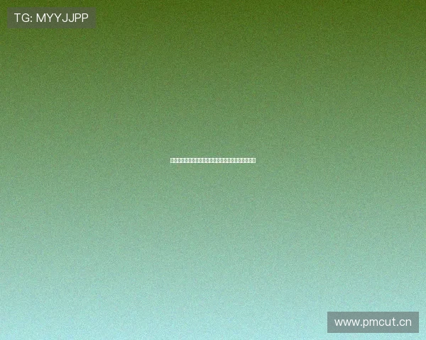 斯诺克直播屋手机版实时比赛精彩解说与赛况查询指南